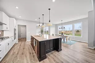 3780 Aviary Loop, Hilliard, OH 43026 - Photo 21