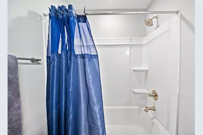 3780 Aviary Loop, Hilliard, OH 43026 - Photo 81