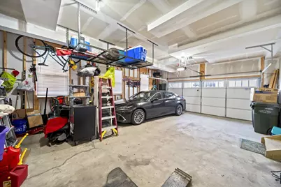 3780 Aviary Loop, Hilliard, OH 43026 - Photo 97