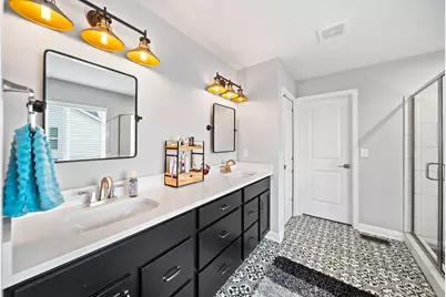 3780 Aviary Loop, Hilliard, OH 43026 - Photo 57