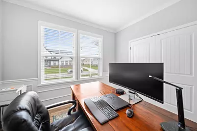 3780 Aviary Loop, Hilliard, OH 43026 - Photo 13