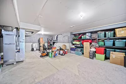 3780 Aviary Loop, Hilliard, OH 43026 - Photo 83