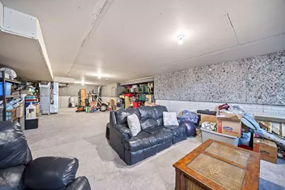 3780 Aviary Loop, Hilliard, OH 43026 - Photo 91