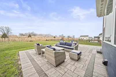 3780 Aviary Loop, Hilliard, OH 43026 - Photo 99