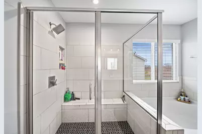 3780 Aviary Loop, Hilliard, OH 43026 - Photo 61