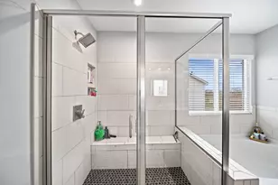 3780 Aviary Loop, Hilliard, OH 43026 - Photo 61