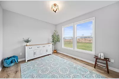 3780 Aviary Loop, Hilliard, OH 43026 - Photo 37