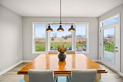 3780 Aviary Loop, Hilliard, OH 43026 - Photo 35