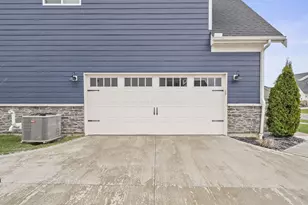 3780 Aviary Loop, Hilliard, OH 43026 - Photo 5