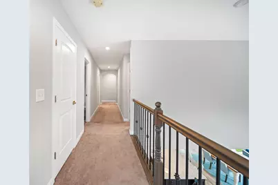 3780 Aviary Loop, Hilliard, OH 43026 - Photo 45