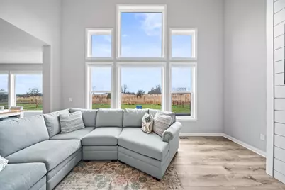 3780 Aviary Loop, Hilliard, OH 43026 - Photo 19