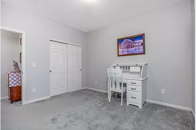 193 Pebble Creek Drive, Pataskala, OH 43062 - Photo 29