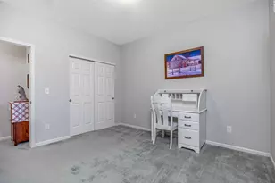 193 Pebble Creek Dr, Pataskala, OH 43062 - Photo 29