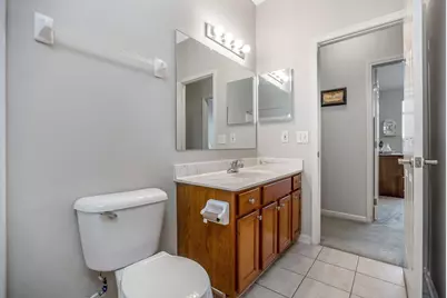 193 Pebble Creek Drive, Pataskala, OH 43062 - Photo 19