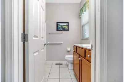 193 Pebble Creek Drive, Pataskala, OH 43062 - Photo 25