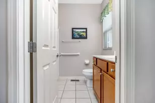 193 Pebble Creek Dr, Pataskala, OH 43062 - Photo 25