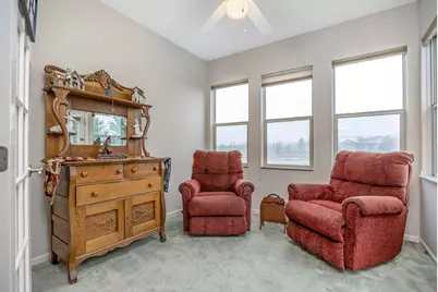 193 Pebble Creek Drive, Pataskala, OH 43062 - Photo 15