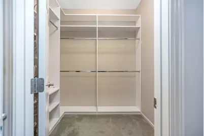 193 Pebble Creek Drive, Pataskala, OH 43062 - Photo 23