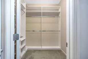 193 Pebble Creek Dr, Pataskala, OH 43062 - Photo 23