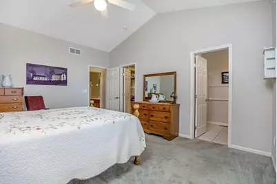 193 Pebble Creek Drive, Pataskala, OH 43062 - Photo 21