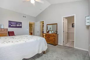 193 Pebble Creek Dr, Pataskala, OH 43062 - Photo 21