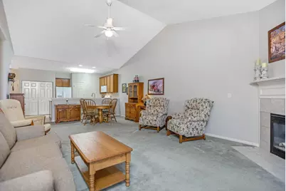 193 Pebble Creek Drive, Pataskala, OH 43062 - Photo 11