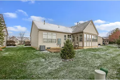 193 Pebble Creek Drive, Pataskala, OH 43062 - Photo 33