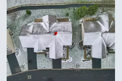 193 Pebble Creek Drive, Pataskala, OH 43062 - Photo 39