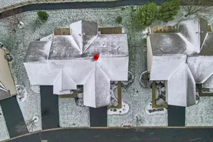 193 Pebble Creek Dr, Pataskala, OH 43062 - Photo 39