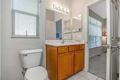 193 Pebble Creek Drive, Pataskala, OH 43062 - Photo 27