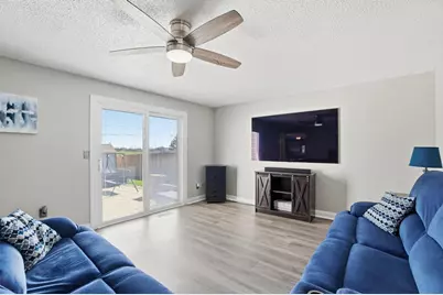 4990 Pegasus Court, Hilliard, OH 43026 - Photo 15