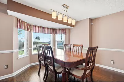 4990 Pegasus Court, Hilliard, OH 43026 - Photo 9