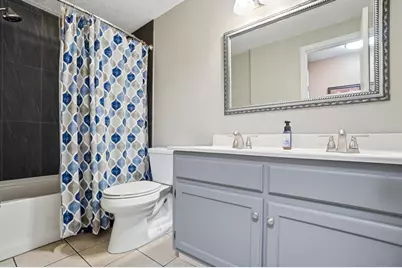 4990 Pegasus Court, Hilliard, OH 43026 - Photo 29