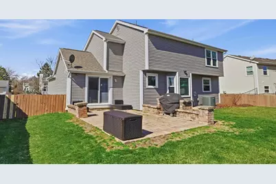 4990 Pegasus Court, Hilliard, OH 43026 - Photo 49