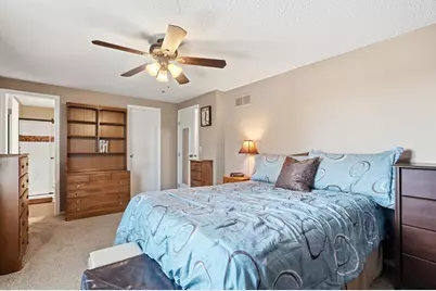 4990 Pegasus Court, Hilliard, OH 43026 - Photo 23