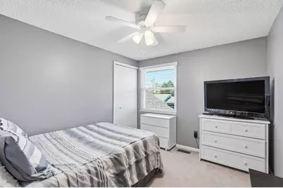 4990 Pegasus Court, Hilliard, OH 43026 - Photo 35