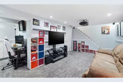 4990 Pegasus Court, Hilliard, OH 43026 - Photo 41