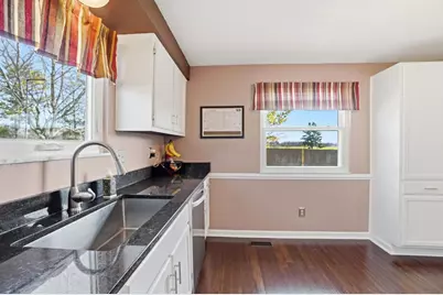 4990 Pegasus Court, Hilliard, OH 43026 - Photo 13