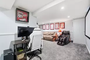 4990 Pegasus Ct, Hilliard, OH 43026 - Photo 43