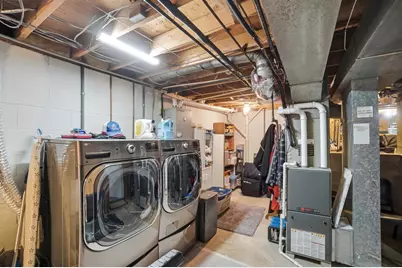 4990 Pegasus Court, Hilliard, OH 43026 - Photo 45