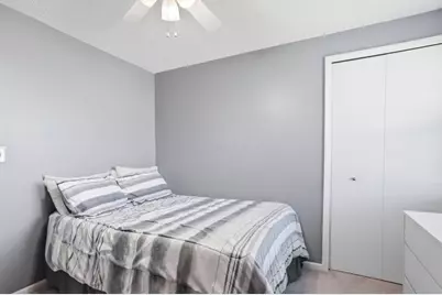 4990 Pegasus Court, Hilliard, OH 43026 - Photo 37