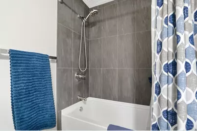 4990 Pegasus Court, Hilliard, OH 43026 - Photo 31