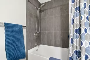 4990 Pegasus Ct, Hilliard, OH 43026 - Photo 31