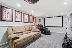 4990 Pegasus Ct, Hilliard, OH 43026 - Photo 39