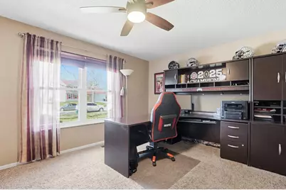 4990 Pegasus Court, Hilliard, OH 43026 - Photo 5