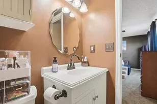 4990 Pegasus Ct, Hilliard, OH 43026 - Photo 25