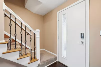 4990 Pegasus Court, Hilliard, OH 43026 - Photo 3