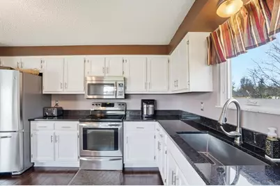 4990 Pegasus Court, Hilliard, OH 43026 - Photo 11