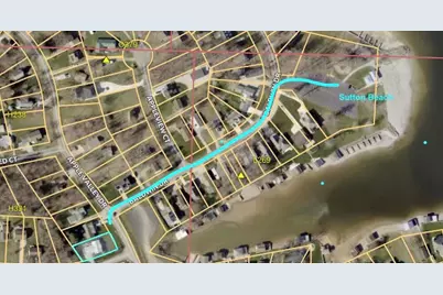 1137 Apple Valley Drive, Howard, OH 43028 - Photo 5