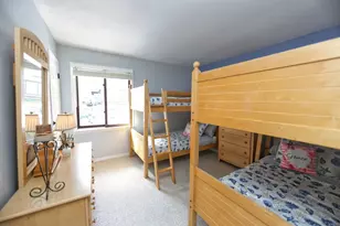 1137 Apple Valley Dr, Howard, OH 43028 - Photo 27